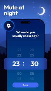 اسکرین شات 7 برنامه Water Tracker: Water Reminder