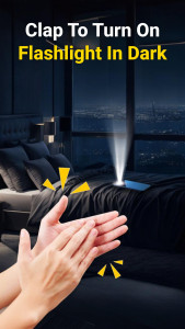 اسکرین شات 6 برنامه Find My Phone Anti Theft Alarm