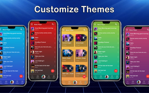 اسکرین شات 7 برنامه Woofz - Puppy and Dog Training