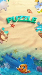 اسکرین شات 8 بازی Word Cross - Crossword Puzzle