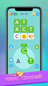 اسکرین شات 8 بازی Word Guess