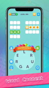 اسکرین شات 7 بازی Word Guess