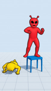 اسکرین شات 7 بازی Word Search Journey: More Fun!