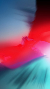 اسکرین شات برنامه Wallpapers for iPad Pro M1 2