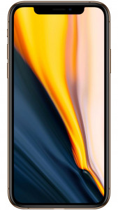 اسکرین شات برنامه Wallpapers for iPhone 14 Pro 3
