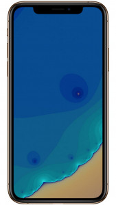 اسکرین شات برنامه Wallpapers for iPhone 14 Pro 4