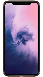 اسکرین شات برنامه Wallpapers for iPhone 14 Pro 5