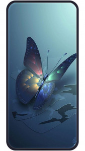 اسکرین شات برنامه Theme for Huawei Honor 9X Pro 3