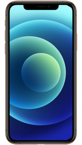 اسکرین شات برنامه Wallpapers for iPhone 14 Pro 4