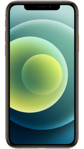 اسکرین شات 6 برنامه Wallpapers for iPhone 14 Pro