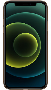 اسکرین شات برنامه Wallpapers for iPhone 14 Pro 5