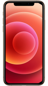 اسکرین شات برنامه Wallpapers for iPhone 14 Pro 7