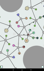 اسکرین شات 4 بازی Achikaps Demo