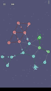 اسکرین شات 5 بازی Opacha-mda