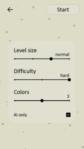 اسکرین شات 4 بازی Opacha-mda