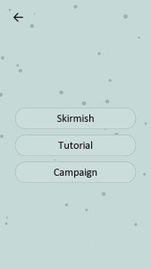 اسکرین شات 2 بازی Opacha-mda