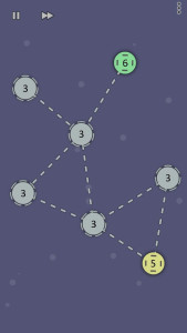 اسکرین شات 1 بازی Opacha-mda