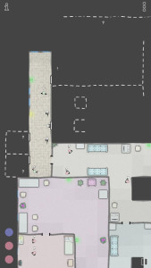 اسکرین شات 1 بازی Vodobanka Demo