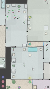 اسکرین شات 8 بازی Vodobanka Demo