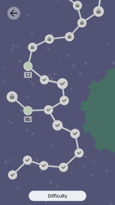 اسکرین شات 3 بازی Vodobanka Demo