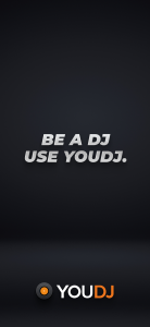 اسکرین شات 6 برنامه YouDJ Mixer - Easy DJ app