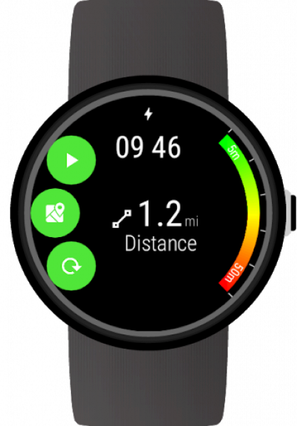 Wearos toolbox. Приложение Wear os для андроид. Wear os 3. Wear os - Android 9.0. Wear os 3.5.