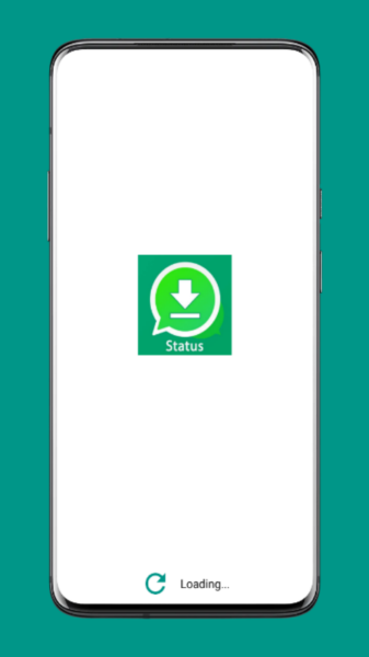 تصاویر دانلود وضعیت واتساپ