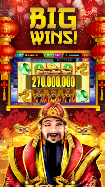 Jack Great pokies games free Beanstalk