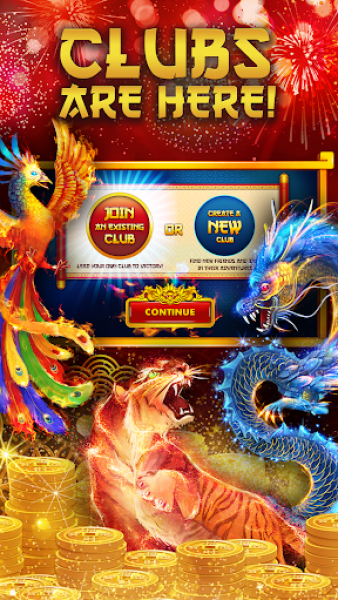Enjoy Online slots fu dao le slot game The real deal Currency