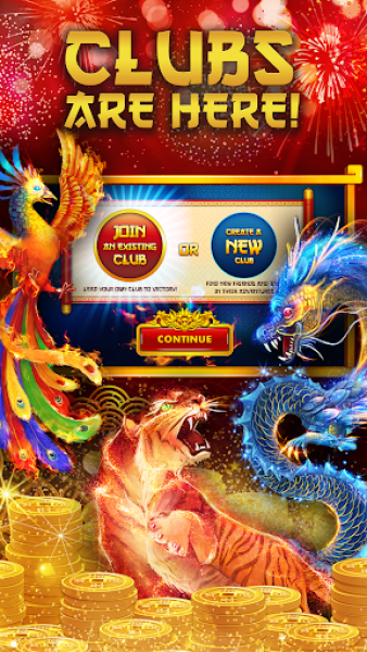 No-deposit Bonus hot shot slots casino Requirements Internet casino To have