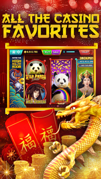 That is Las vegas Gambling mobile slots no deposit enterprise 100 Free Revolves