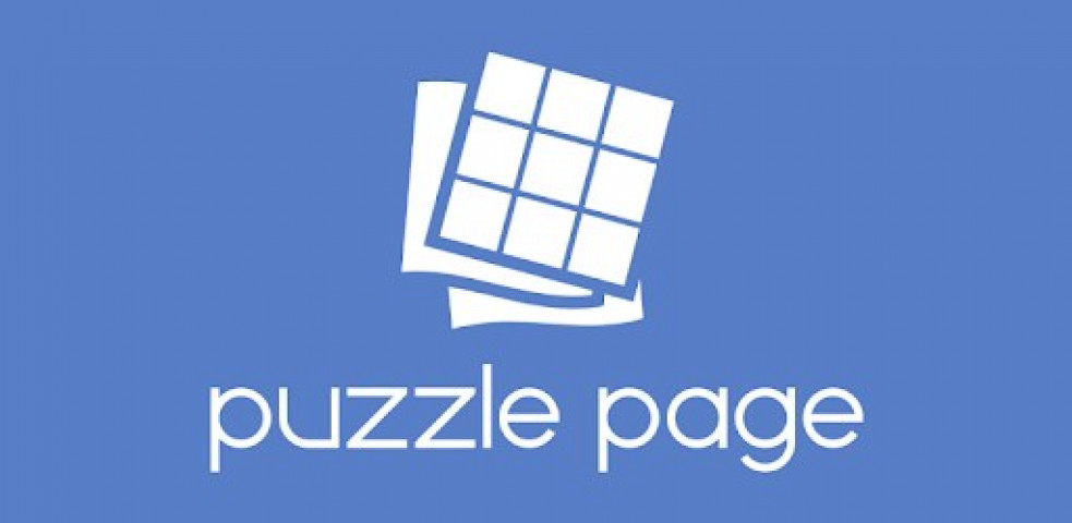 Puzzle Page Daily Puzzles