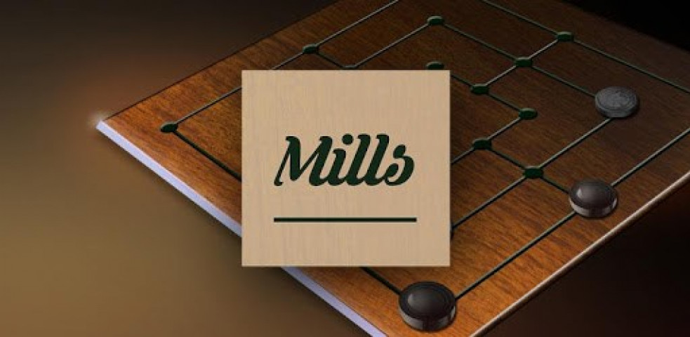 strategy to win nine mens morris strategy to win nine mens morris