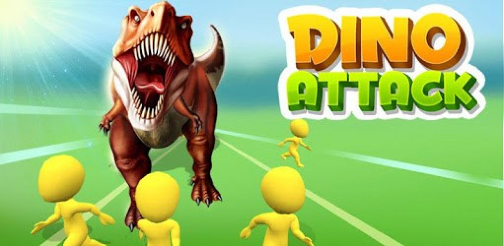 Dino kriz 3 pc oyunu indir