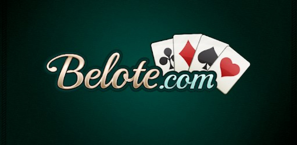 belote.com 