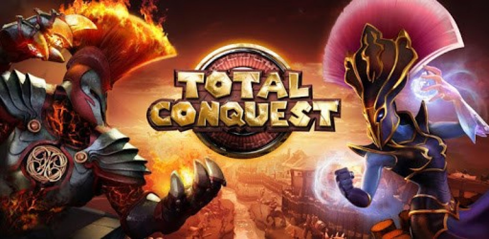 masterov total conquest
