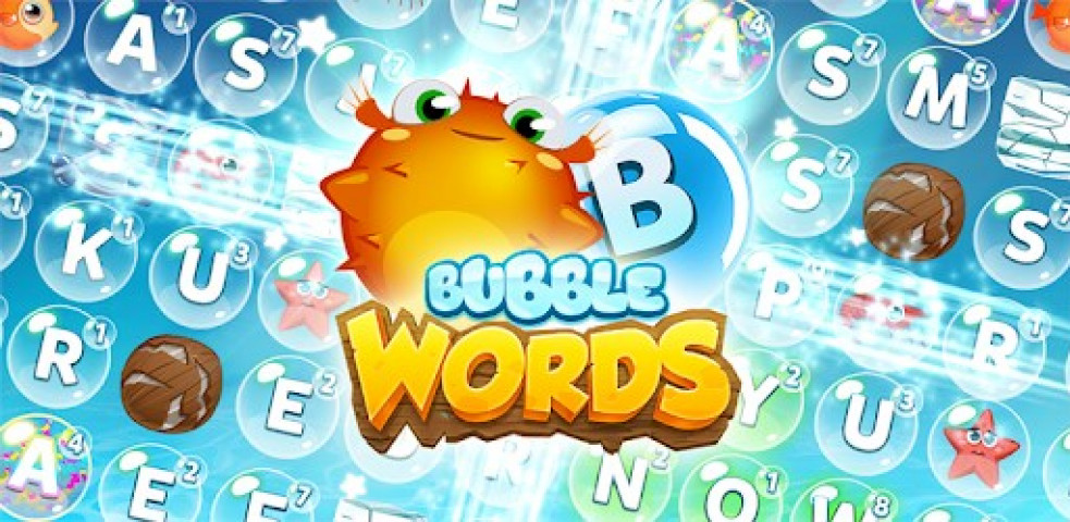 Игра пузырь слова. Bubble Words приложение. Пузыри слов игра в слова. Игра слова в пузырьках.