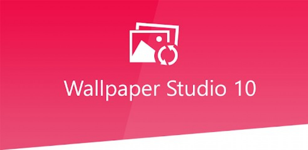 backiee wallpaper studio 10 download