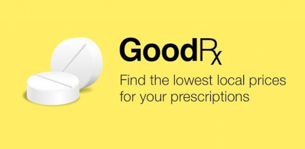 blood pressure watch smart