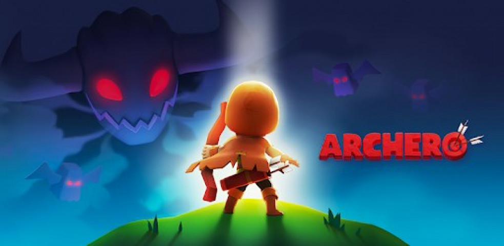 download habby archero download habby archero