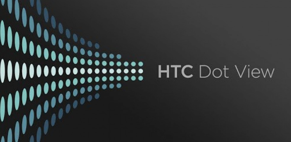 HTC Dot View Case Review: Hip but Stiff | Pocketnow - YouTube