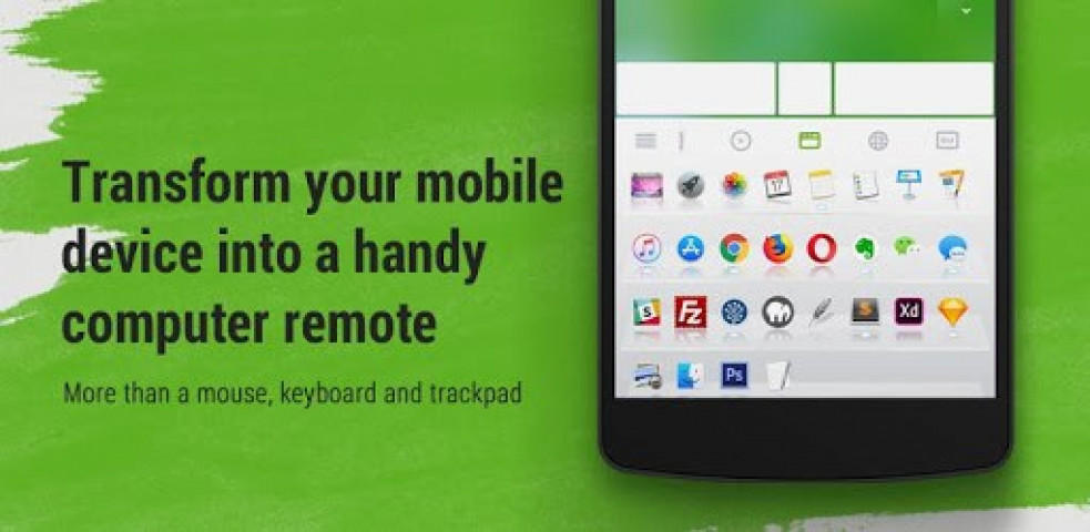 remote mouse ip address remote mouse ip address