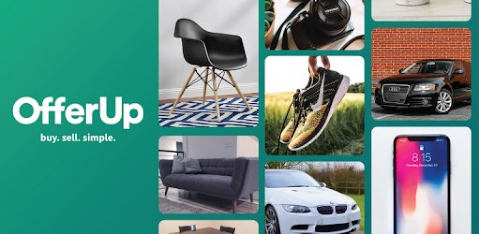 Sell offers. OFFERUP. OFFERUP.com. Offer up. Buy sell.