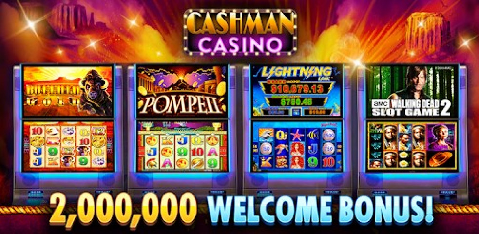 com productmadness cashmancasino