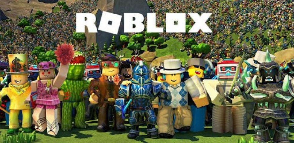Skins For Roblox : Free Robux APK برای دانلود اندروید