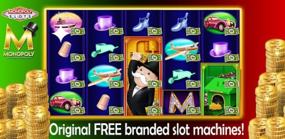 Download free gold digger pokie machine Willy Wonka Slots