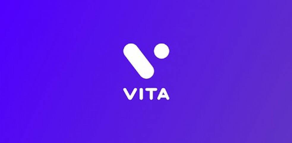 Vita video store