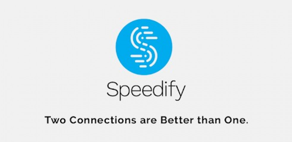speedify for android