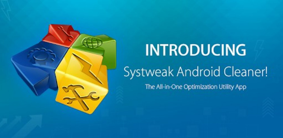 Synsuite APK برای دانلود اندروید