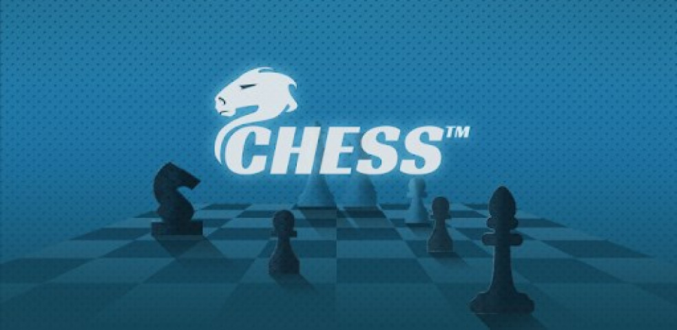 Chess Stars Multiplayer Online Game for Android - Download